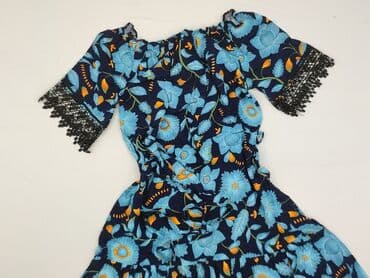 taranko sukienki na wesele dla mamy: Women`s dress, size S (EU 36) — 1