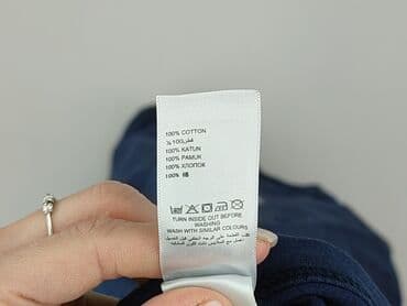 numer koszulki messi: Koszulka dla mężczyzn, M — 5