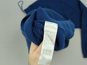 lidl sweterek: Greenpoint, Sweter damski, rozmiar L — 4