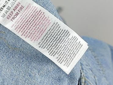 Spódnica damska, rozmiar S — 5