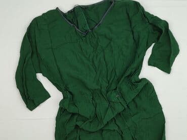 zalando sukienki na chrzest: Zara, Sukienka damska, rozmiar S — 1