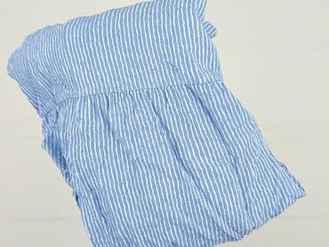 sukienka do baletu h: Women`s dress, size S (EU 36) — 6