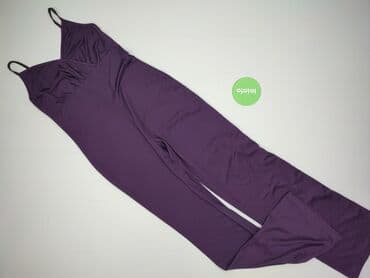 Women`s overall, size S at lalafo.pl Women`s overall, size S