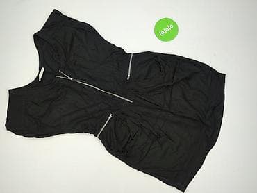 orsay jeans: Orsay, Sukienka damska, rozmiar S — 2