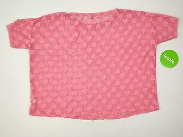 rozmiar xl: George, Bluzka damska, rozmiar XL — 4