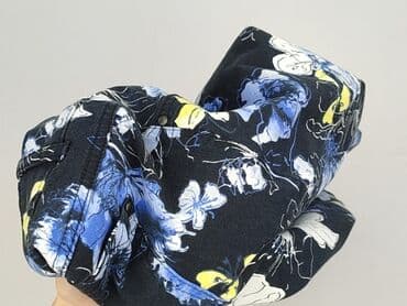 Spodnie 3/4: Gerry Weber Edition, Spodnie 3/4 damskie, rozmiar M — 7