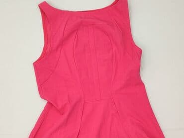Sukienka damska, M