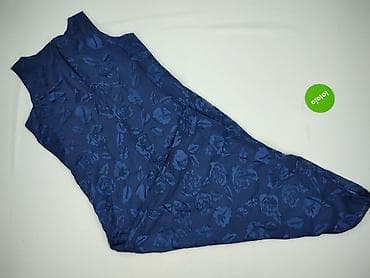 azuree buty: Сукня жіноча, розмір S на lalafo.pl — 3 azuree buty: Сукня жіноча, розмір S — 3