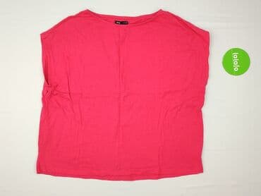 Women: Sinsay, Women's blouse, size M (EU 38) — 2