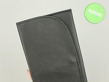 pull and bear okulary: Kopertówka, stan - Bardzo dobry — 4