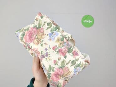 taranko com sukienki: Sukienka damska, S — 4