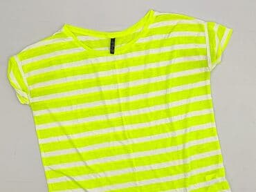 zign t shirty: Amisu, T-shirt damski, S — 1