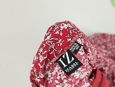spodnica lowicka: Izabel London, Spódnica damska, rozmiar 2XL — 4