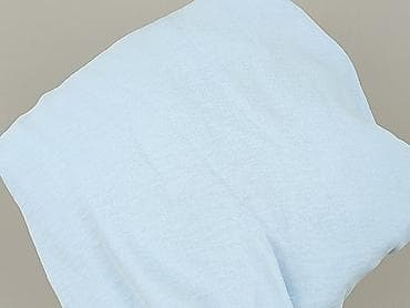 modbis pl sukienki: Sukienka damska, rozmiar One size — 6