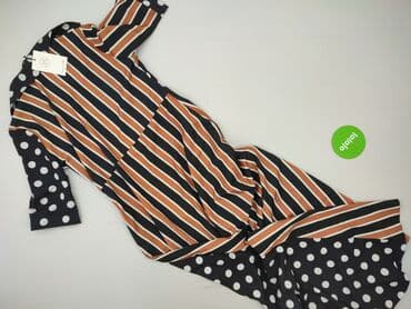new yorker sklep sukienki: Women`s dress, size XL — 2