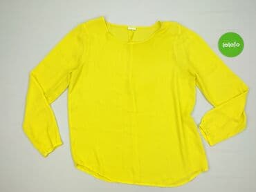 jacqueline de yong t shirt: Jacqueline De Yong, Bluzka damska, rozmiar M — 2