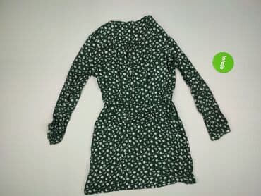 sukienki swing plus size: Mango, Сукня жіноча, розмір S — 3