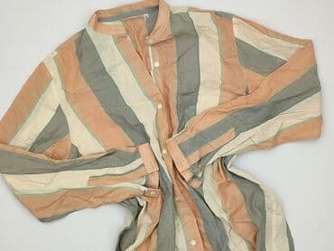 Сорочка для чоловіків, розмір S