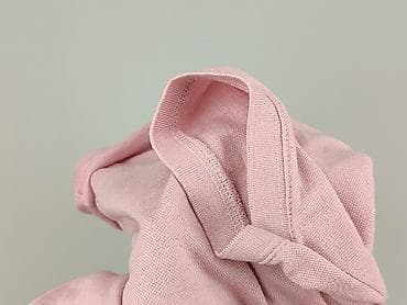 redpolo koszula: Lacoste, Damska koszulka polo, rozmiar L — 6