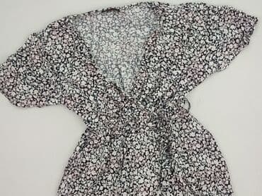 J&X, Sukienka damska, rozmiar M