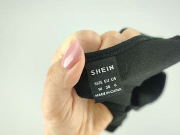 sukienka na wesele plus size shein: Shein, Sukienka damska, rozmiar M — 4