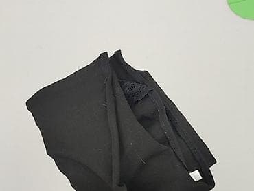 koszula bytom biala: Bluzka damska, rozmiar M — 6