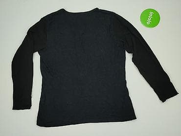 basicowe bluzki: Жіноча блуза, розмір S — 3