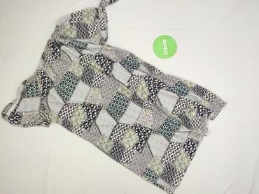 allegro sukienki damskie midi: Sukienka damska, rozmiar XL — 3