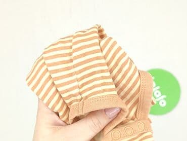 disney koszulki: Body, So cute, 
stan - Idealny — 6