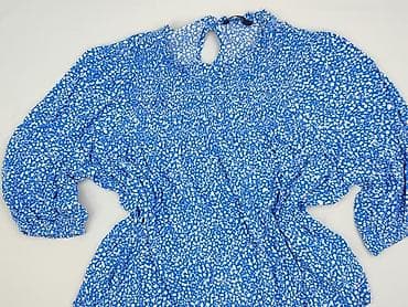 balagan: M&S Collection, Bluzka damska, rozmiar 3XL — 1