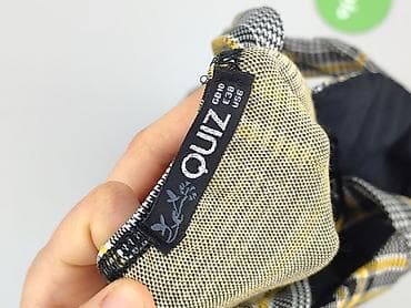 strój pele: Sukienka damska, rozmiar XS — 4