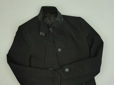 Women`s trench, size 3XL