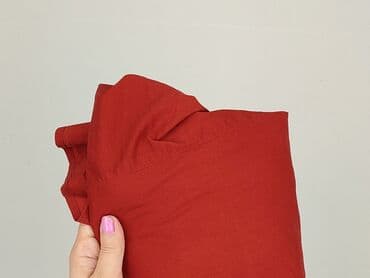 sweter w paski h: H&M, Koszula damska, rozmiar 3XL — 6