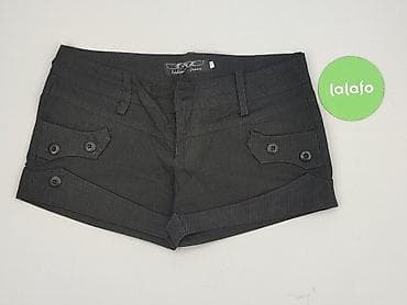 nike dunk low poland: Fashion Jeans, Szorty damskie, rozmiar S — 2