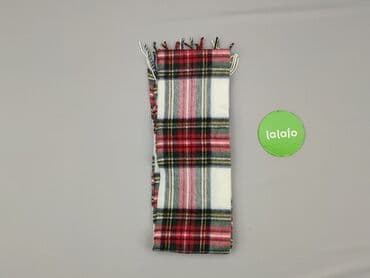 torba mohito: Scarf, Female, condition - Perfect — 3