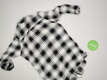 t shirty monty python: Koszula damska, rozmiar L — 3
