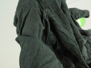 lahti pro krótkie spodenki: Lindex, Shorts for women, size S — 7