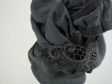 dlugie: T-shirt damski, rozmiar S — 5