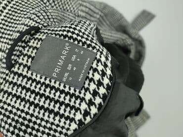 new yorker kurtki zimowe: Primark, Płaszcz damski, M — 4