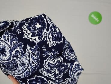 darmowy wykrój na marynarkę damską: Spódnica damska, M — 5