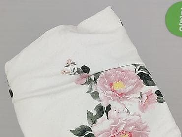intimissimi: Selected Femme, Legginsy rozmiar XL — 7