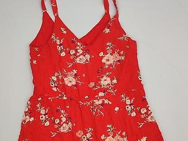 sukienki only: ONLY, Sukienka damska, rozmiar M — 1