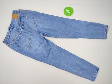 eu 38: F&F, Джинси жіночі, розмір S — 3