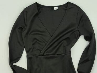 H&M Divided, Sukienka damska, rozmiar S