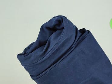 majtki do stroju kąpielowego wysoki stan: Reiss, Chinosy dla mężczyzn, XL — 6