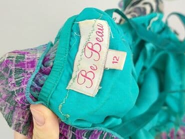 beck buty: Be Beau, Sukienka damska, rozmiar L — 4