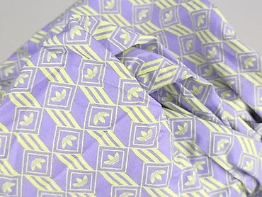 bluza tupac pull and bear: Adidas, Koszulа dla mężczyzn, rozmiar M — 6