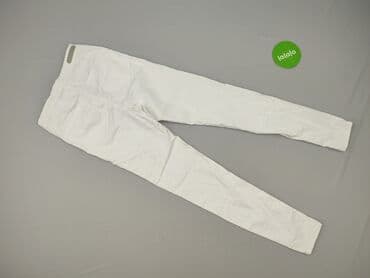 джинси жіночі сінсей: Sinsay, Jeans for women, size M (EU 38) — 3