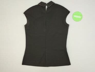 Kobiety: Mohito, Bluzka damska, M — 3