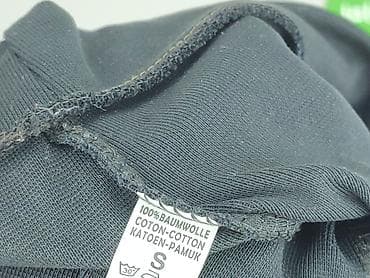 Adidas, Szorty damskie, rozmiar S w lalafo.pl — 4 Adidas, Szorty damskie, rozmiar S — 4